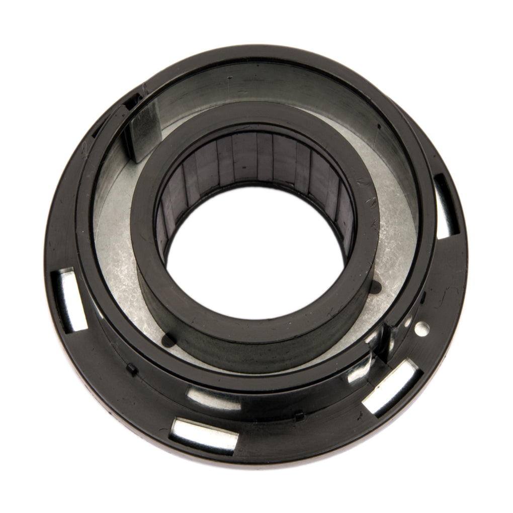 Centerforce Throwout Bearing