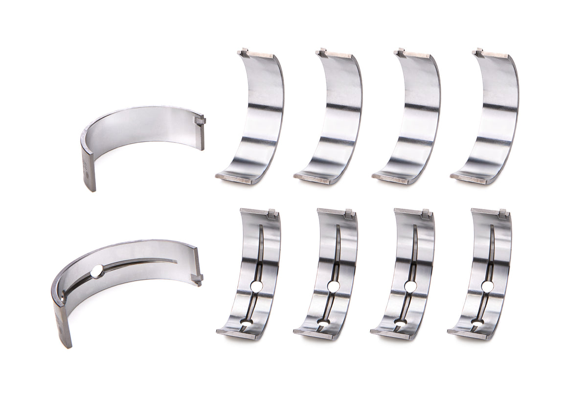 Daido Metal USA Main Bearing Set Mopar 5.7/6.4L Hemi Gen-3