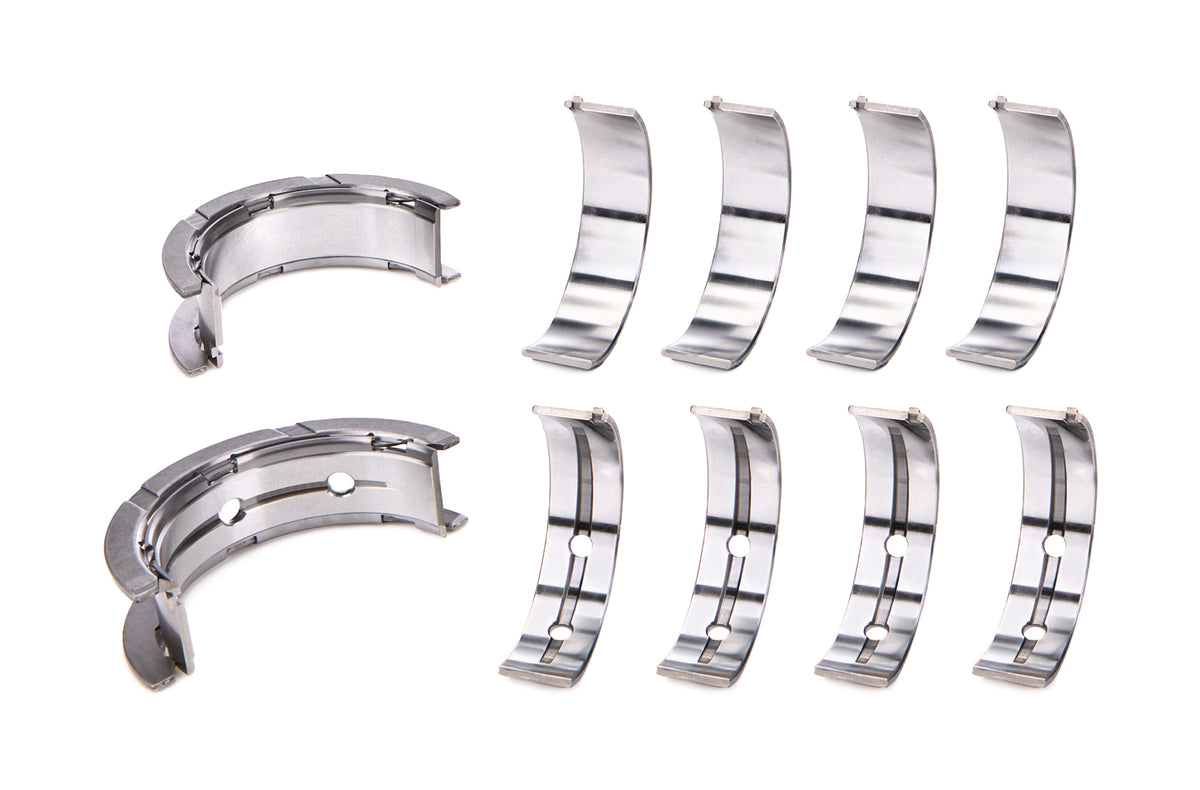 Daido Metal USA Main Bearing Set GM LS