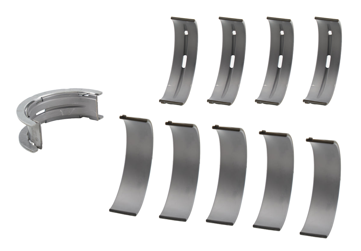 Daido Metal USA Main Bearing Set GM LT Gen-5