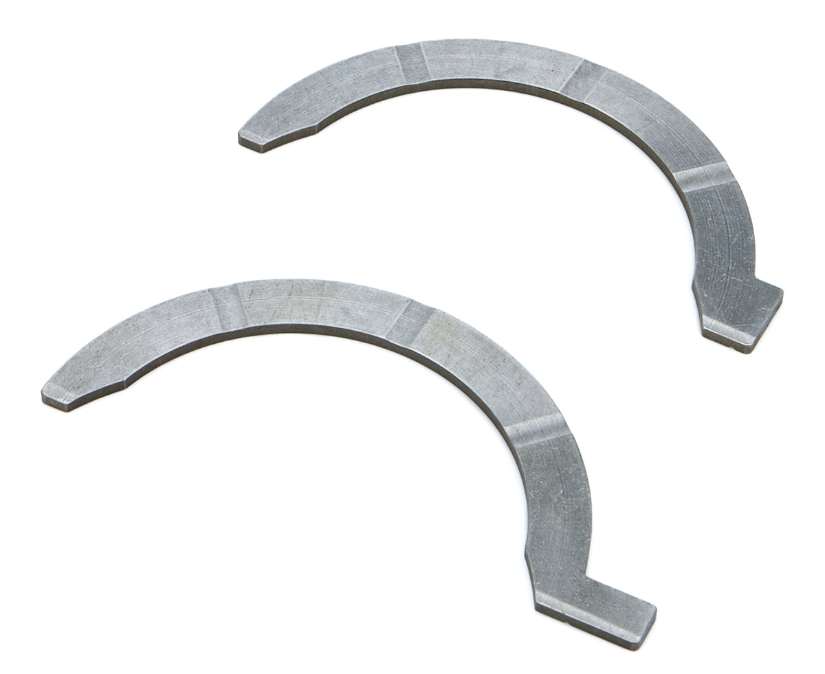Daido Metal USA Thrust Washer Set Mopar 5.7/6.4L Hemi Gen-3