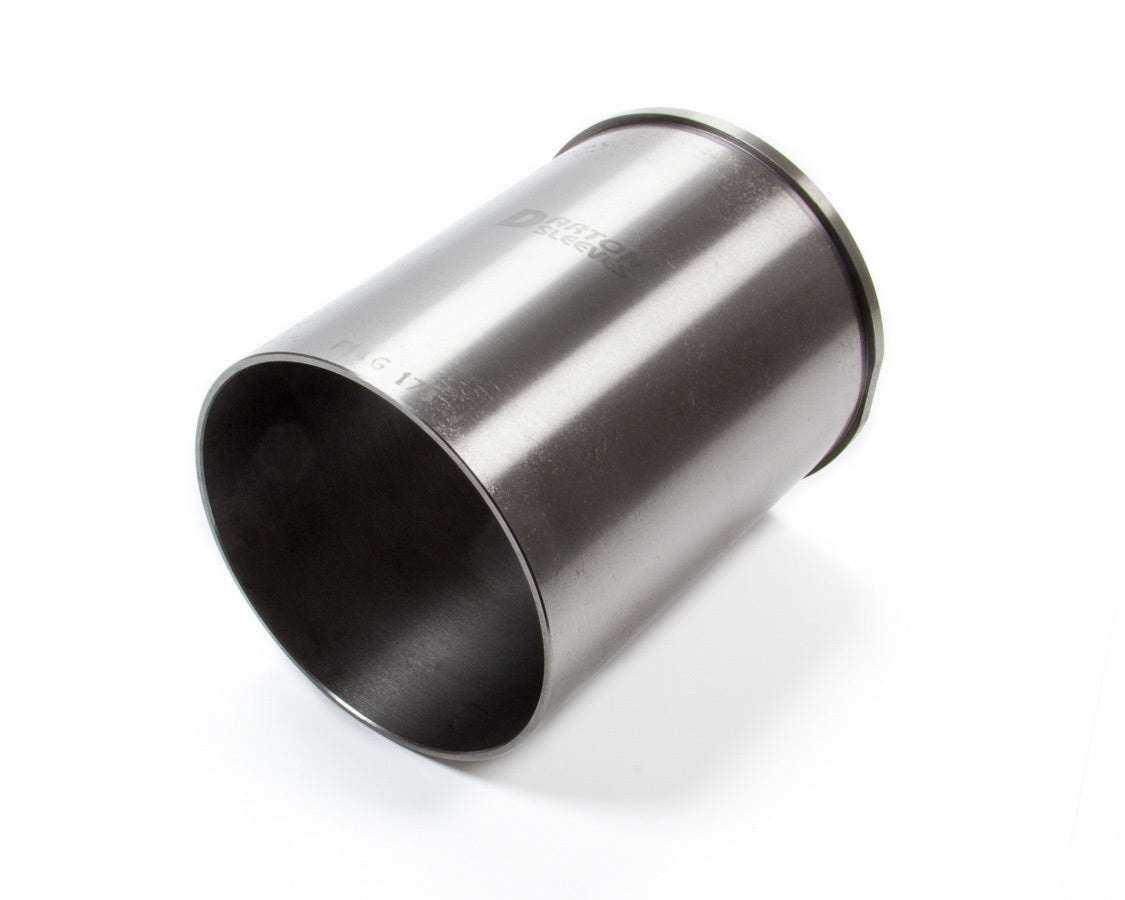 Darton Sleeves Repl Cyl Sleeve Brodix SBC 4.110 Bore 4.300 OD