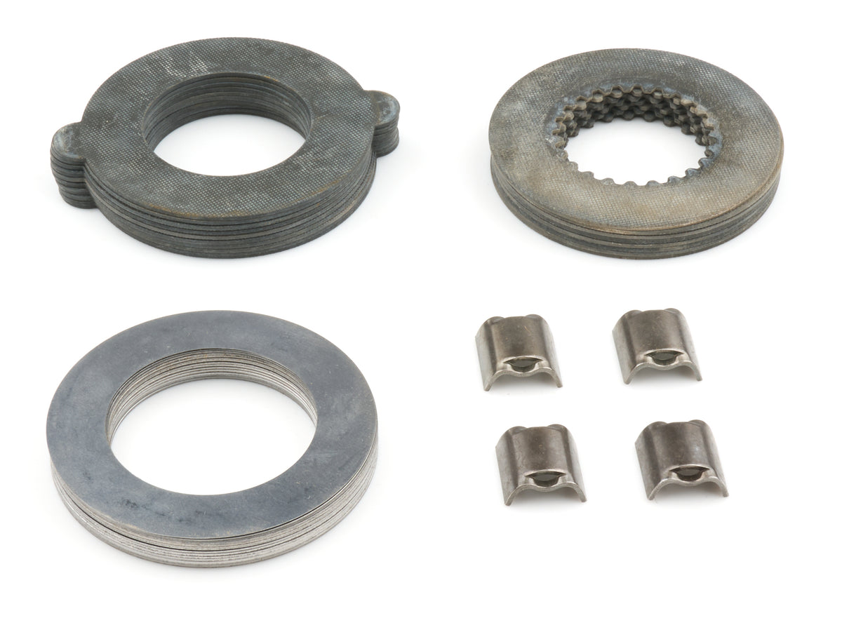 Eaton Service Kits (POSI) Disc & Shim Kit