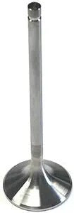 Dart 11/32 Intake Valve - SBC 2.080 +.100
