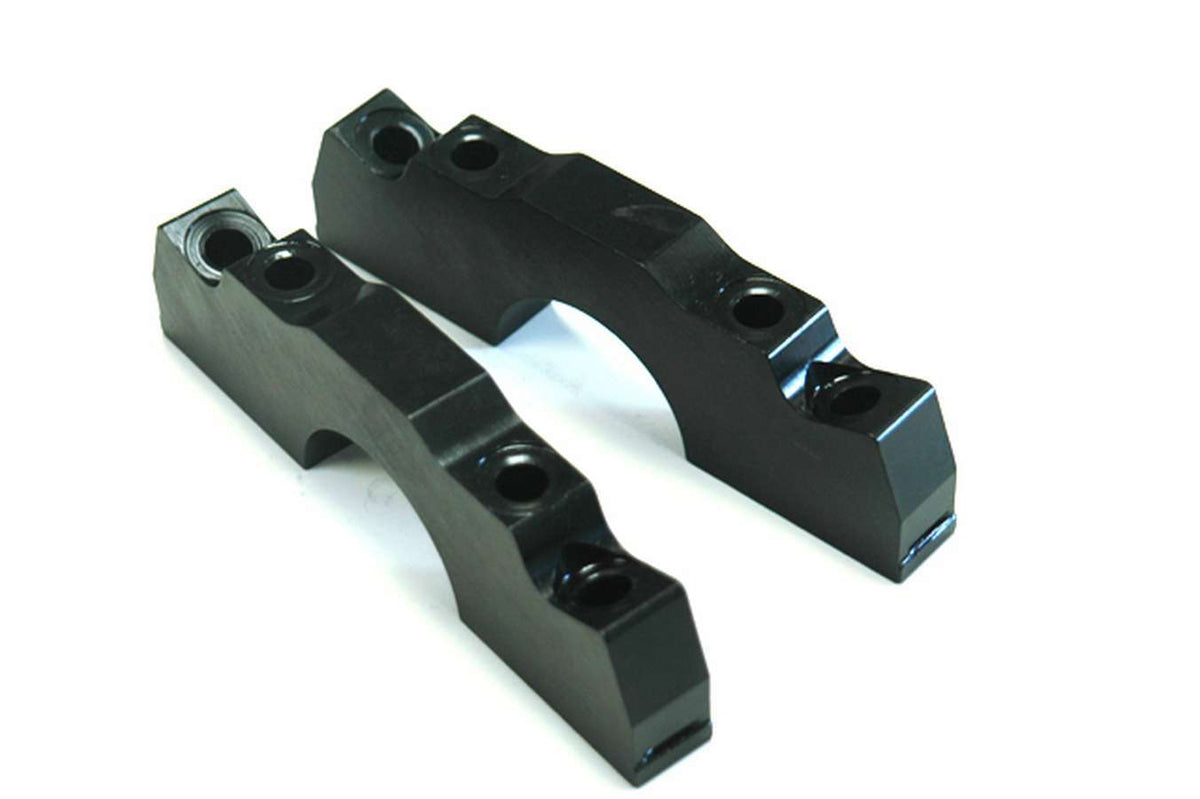 Dart SBC 325 Front Main Cap Little-M Block 4-Bolt