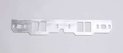 Dart SBC 23 Degree Intake Spacers 9.325