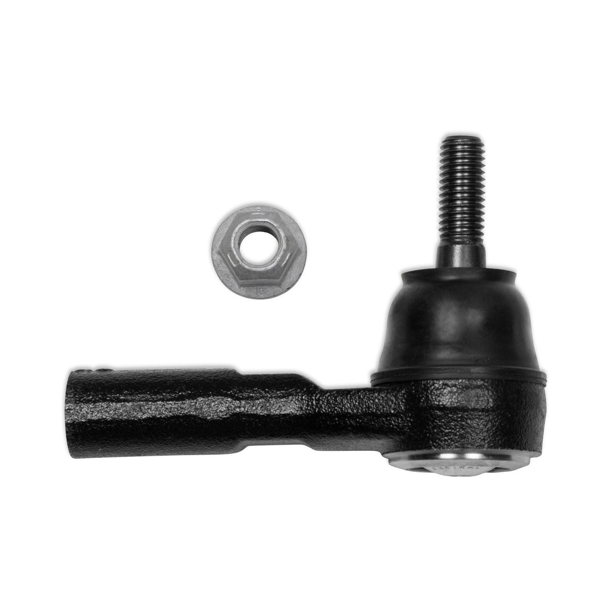 Detroit Speed Engineering 93-02 Outer Tie Rods Camaro/Firebird