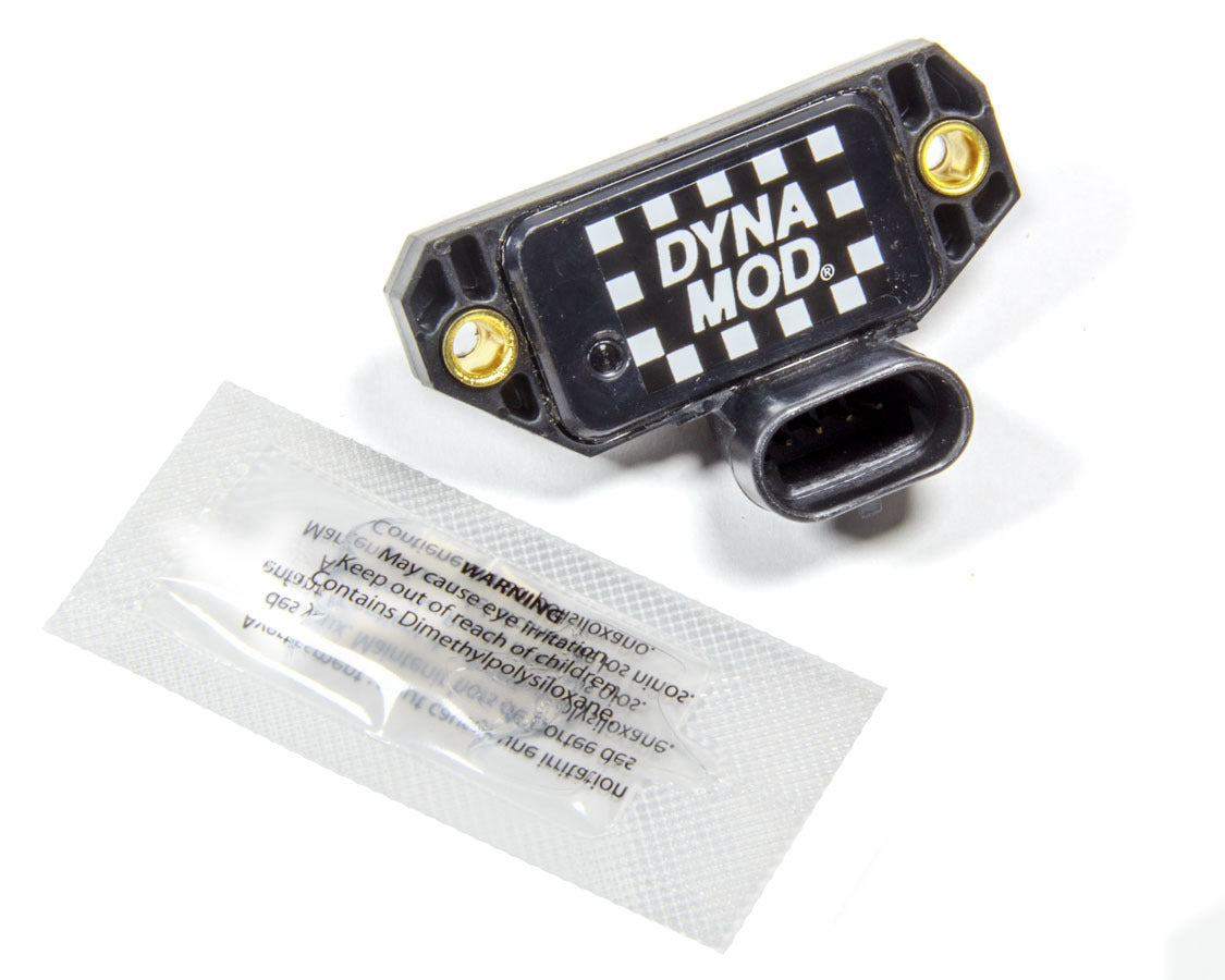 Performance Distributors Dyna Module