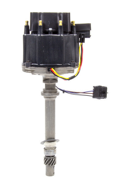 Performance Distributors Distributor Chevy V8 81 -86 Computer Controlled