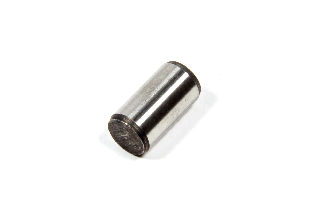 Dura-bond Dowel Pin - Solid Chevy V8 Crank .4386 x.813