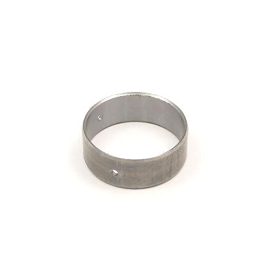 Dura-bond SBC Cam Bearing (1pk) 55-63