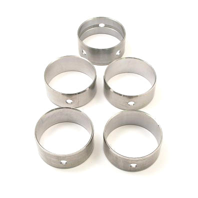 Dura-bond Cam Bearing Set - Chevy W-Block 348/409