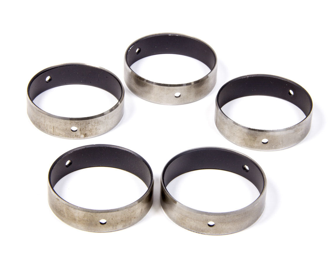 Dura-bond HP Cam Bearing Set - GM LS1 Coated