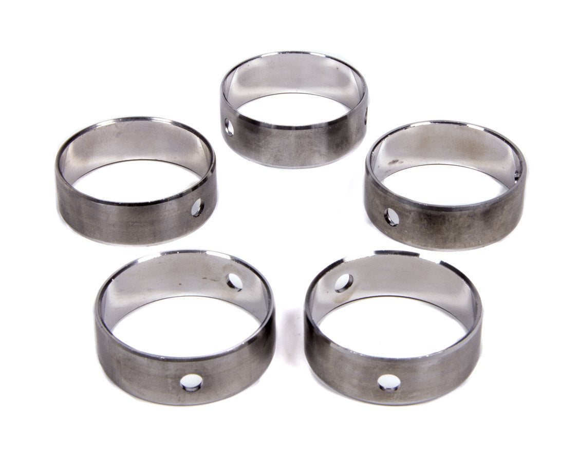 Dura-bond HP Cam Bearing Set - GM LS 08-10