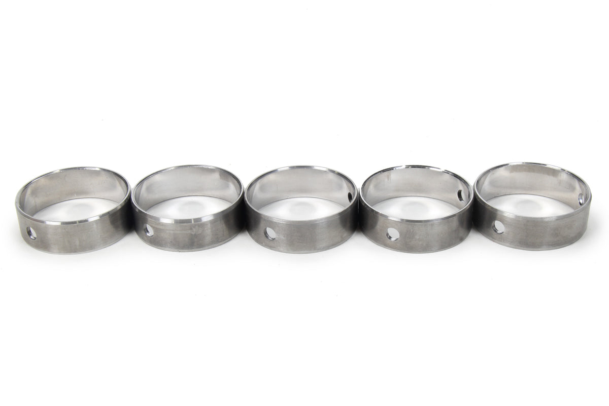 Dura-bond Cam Bearing Set GM LS w/.010 Oversized OD
