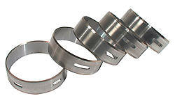 Dura-bond HP Cam Bearing Set - SBC 55-63