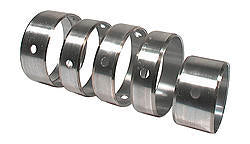 Dura-bond HP Cam Bearing Set - SBC +.010