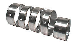 Dura-bond HP Cam Bearing Set - SBC +.020in