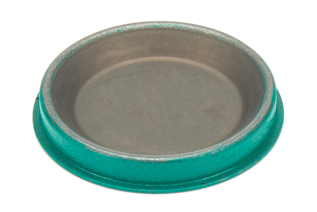 Dura-bond Rear Cam Plug - Mopar Gen III Hemi