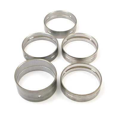 Dura-bond Cam Bearing Set GM 6.6L Duramax 01-09