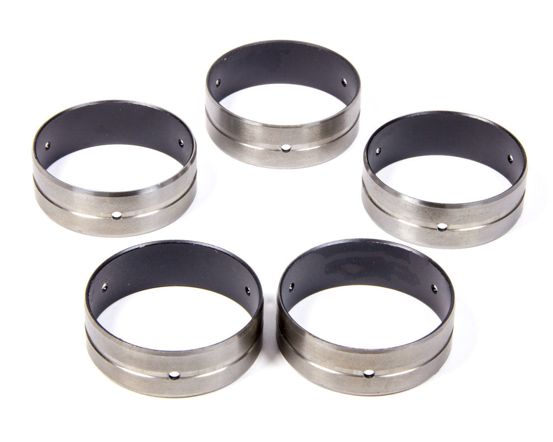 Dura-bond Cam Bearing Set - Dart LS Next Block Coated