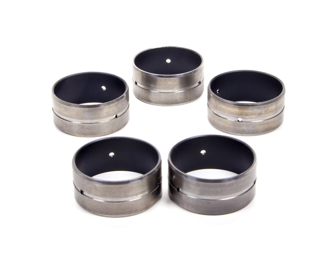 Dura-bond HP Cam Bearing Set - BBC Dart Big M - Coated