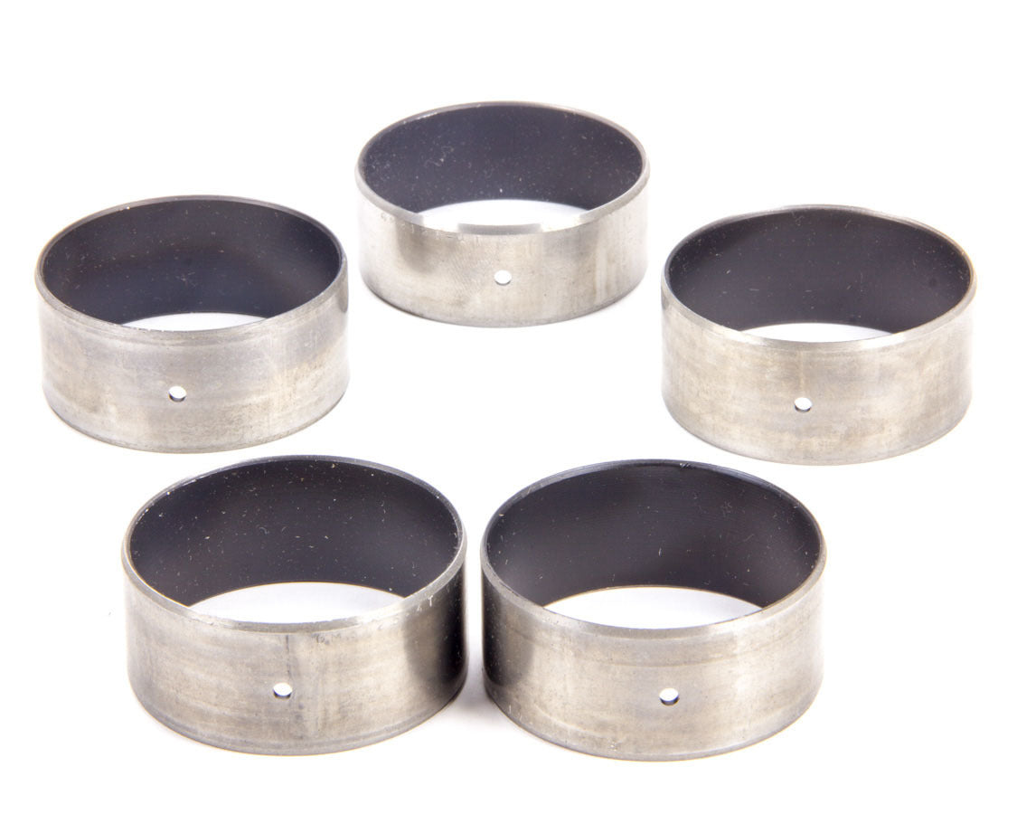 Dura-bond HP Cam Bearing Set - BBC Coated