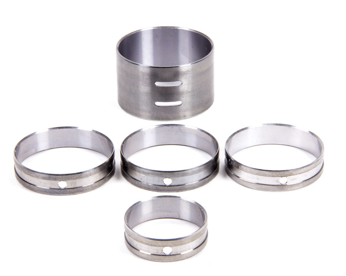 Dura-bond Cam Bearing Set - Mopar 5.7L Hemi 09-14