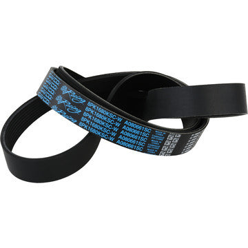 Dayco Products Supercharger Belt ZL1 Camaro 12-15