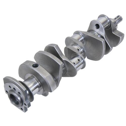 Eagle SBC Cast Race Saver Crankshaft 3.480 Stroke