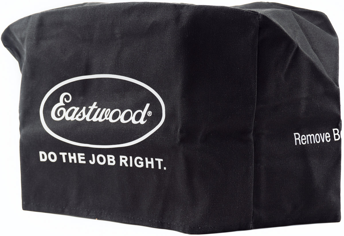 Eastwood Mig Welder Cover