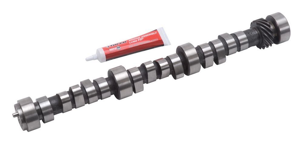 Edelbrock GM 4.3L Performer Plus Camshaft