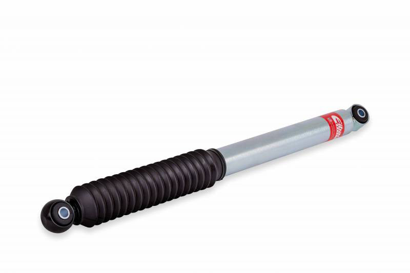 Eibach Pro-Truck Sport Shock Single Rear