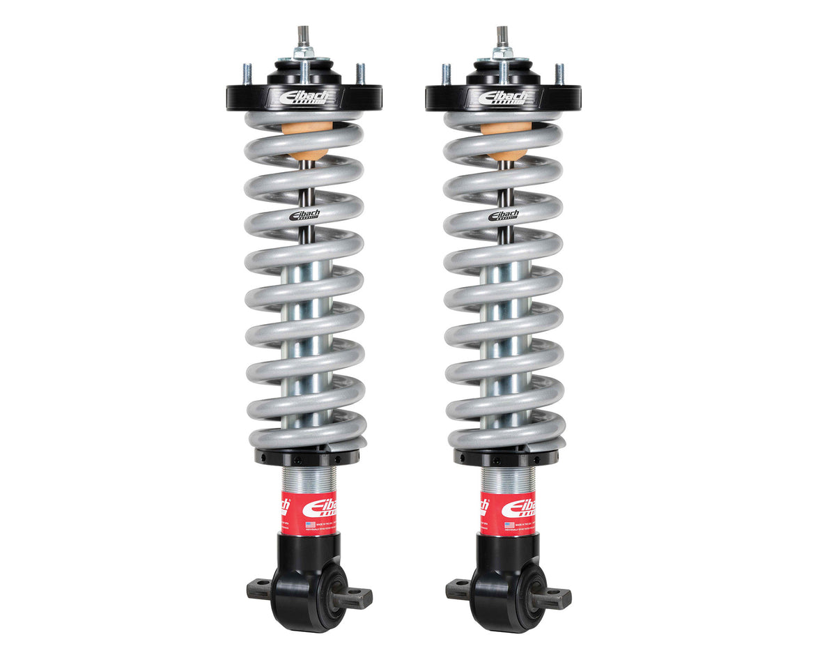 Eibach Shock Front Coilover 2.0 2014-18 Silverado 1500
