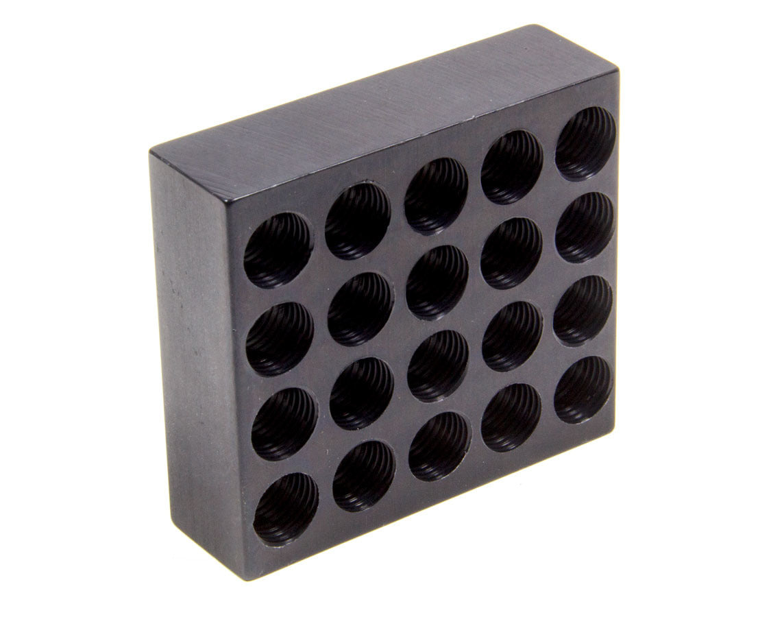 Enderle Bypass Pill Main Jet Storage Holder(40 Jets)