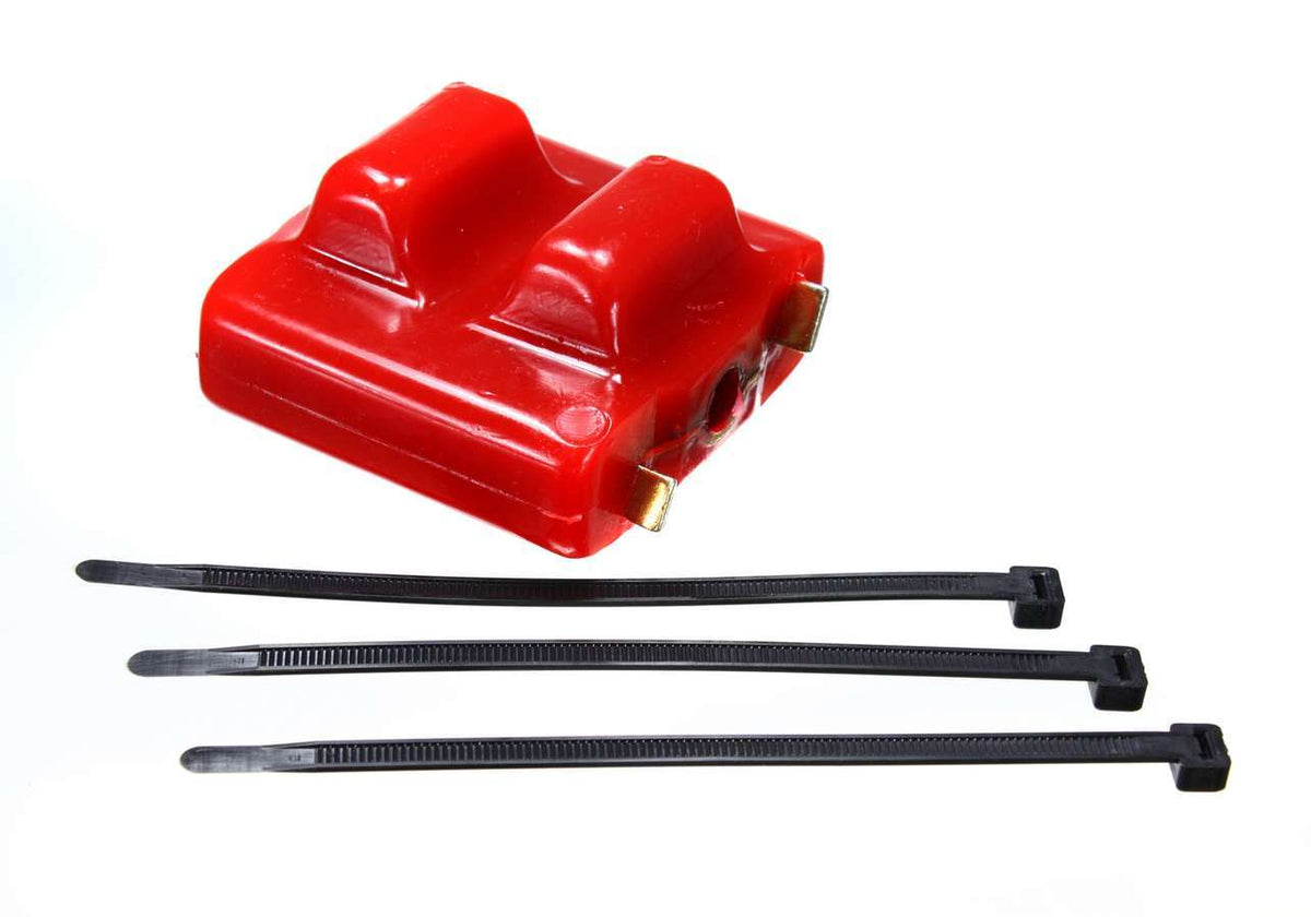 Energy Suspension GM Clamshell Motor Mount 3 Hole