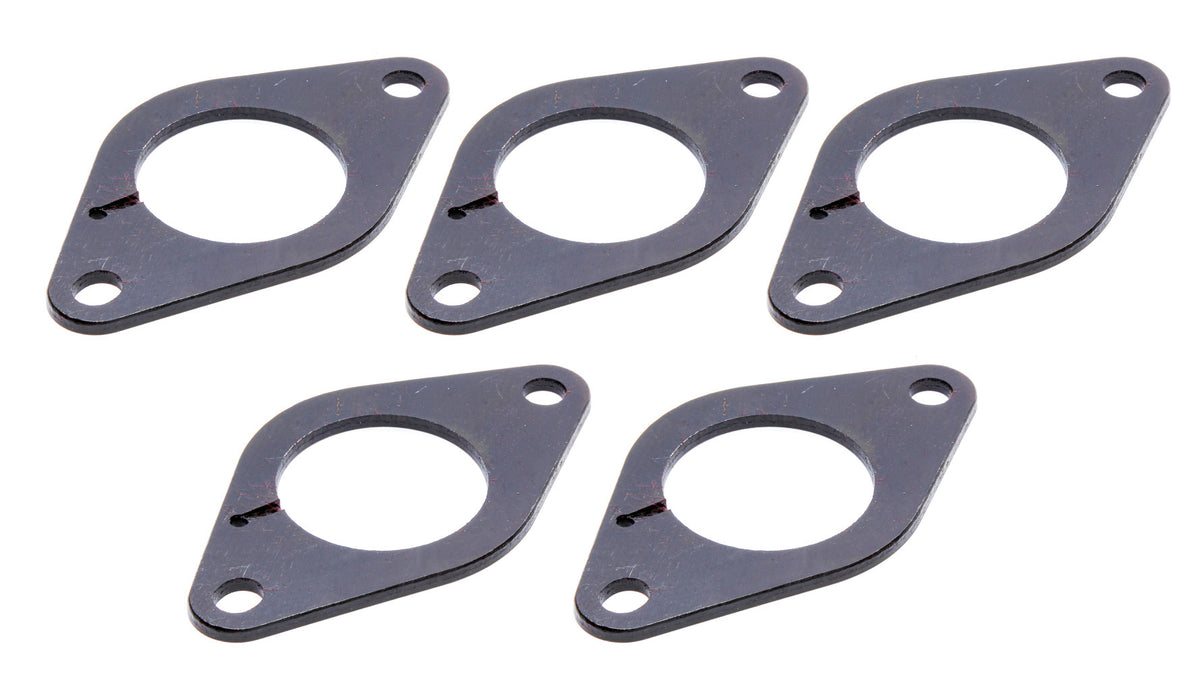 Enginequest Cam Thrust Plates (5pk) Pontiac V8