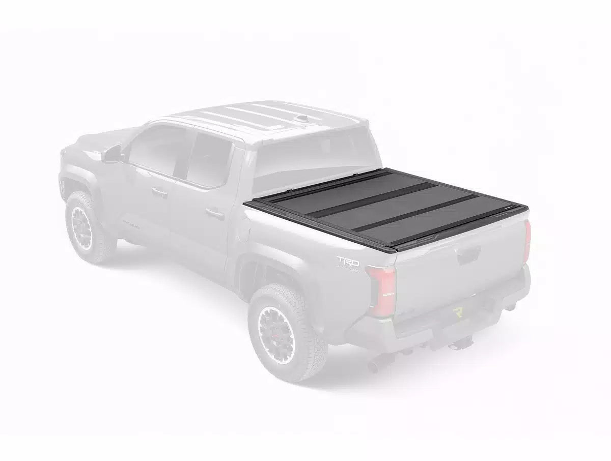 Extang Endure ALX Bed Cover 17- F250 6ft 9in Bed