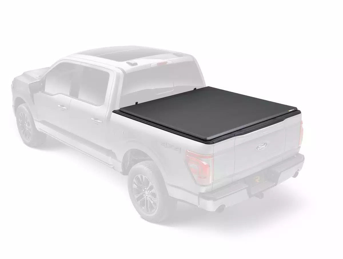 Extang Trifecta ALX Bed Cover 24- Ford Ranger 5ft Bed