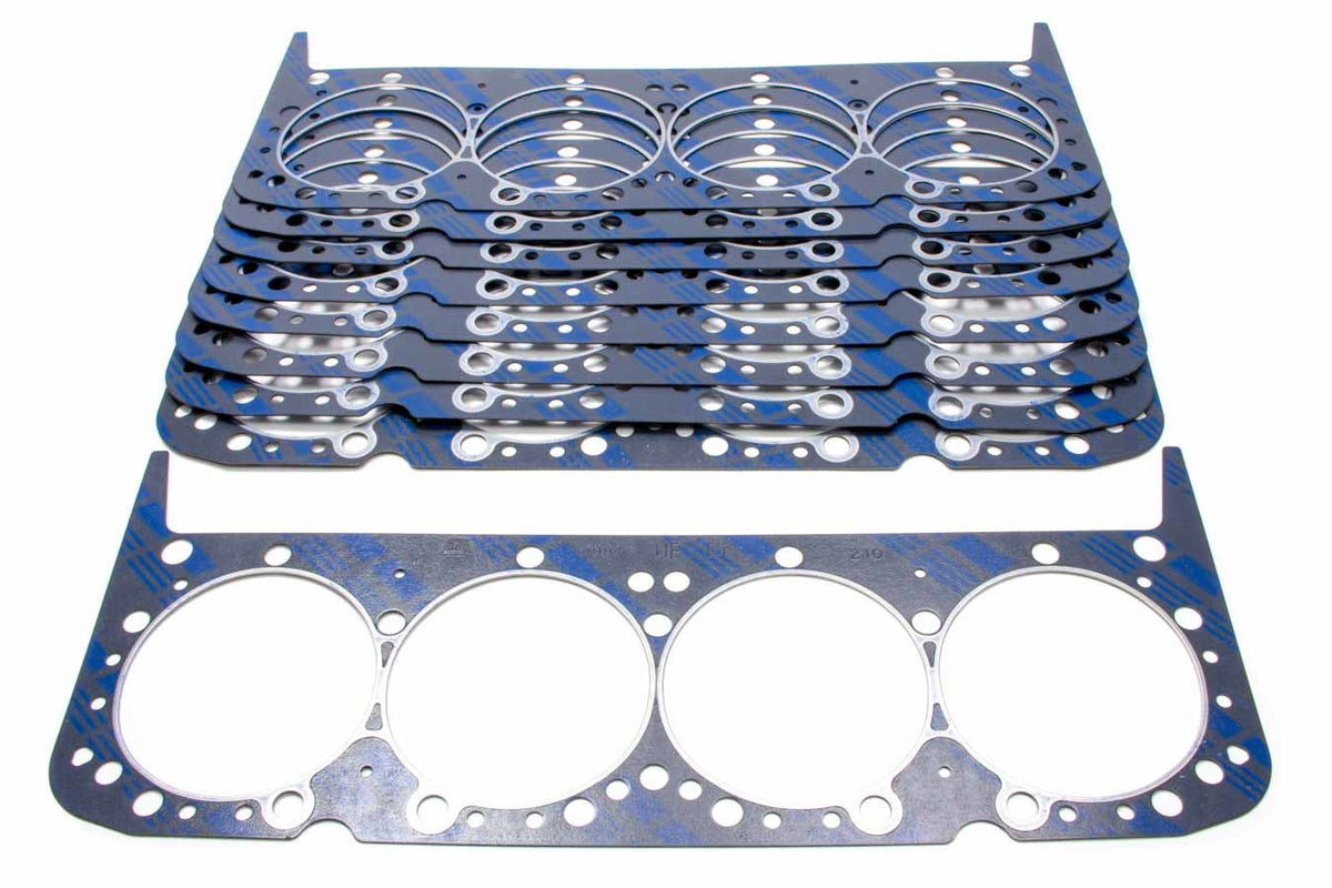 Fel-Pro 400 Chevy Head Gasket (10pk)