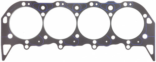 Fel-Pro BBC SD Head Gasket