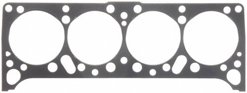 Fel-Pro 389-455 Pontiac Eng. 1959-79