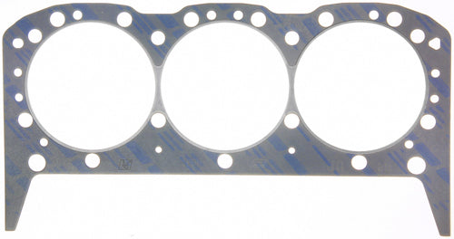 Fel-Pro CHEVY V6 90 DEGREE
