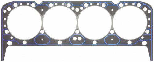 Fel-Pro 400 Chevy Hd Gskt (10pk)
