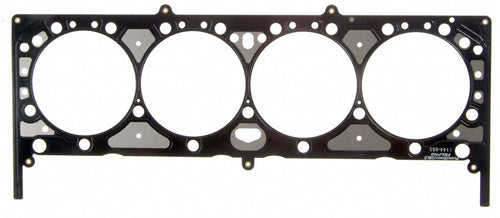 Fel-Pro SBC MLS Head Gasket 4.200 Bore .053