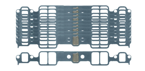 Fel-Pro SBC Intake Gaskets (10pk)
