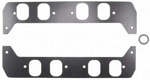Fel-Pro Intake Gasket Set - BBC