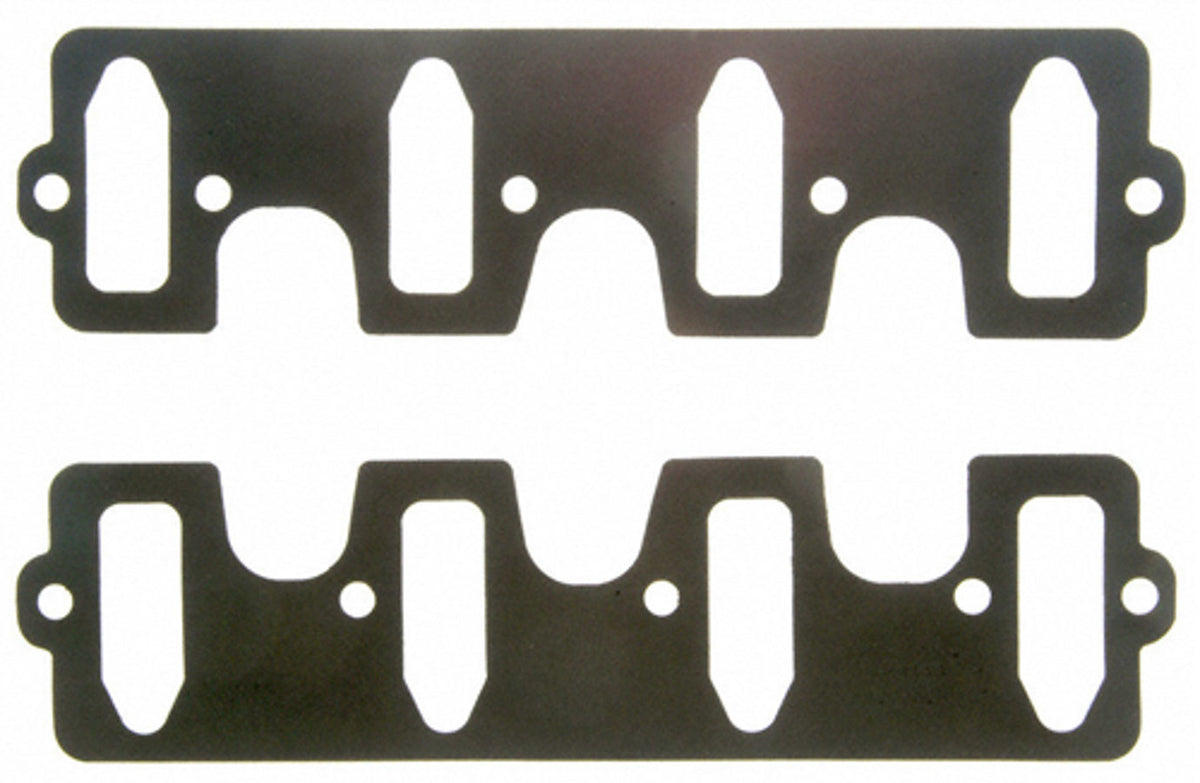 Fel-Pro LS1-LS6 Performance Intake Gasket .030in