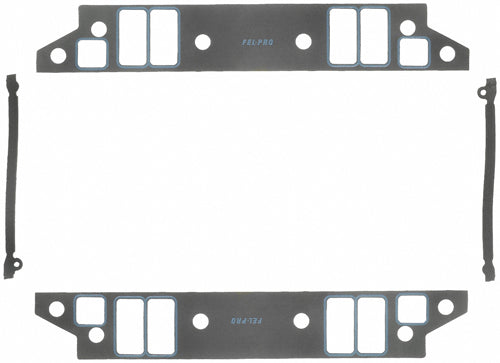 Fel-Pro Intake Manifold Gasket Set