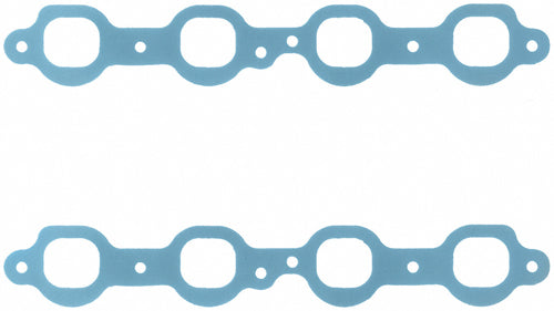 Fel-Pro Header Gasket - LS1 Stock Port